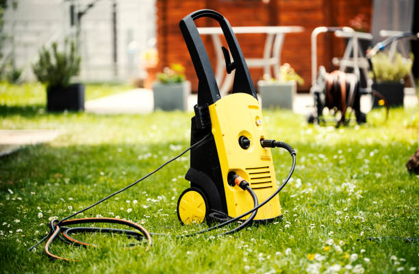 Best Gutter Cleaning  in Brighton, MI